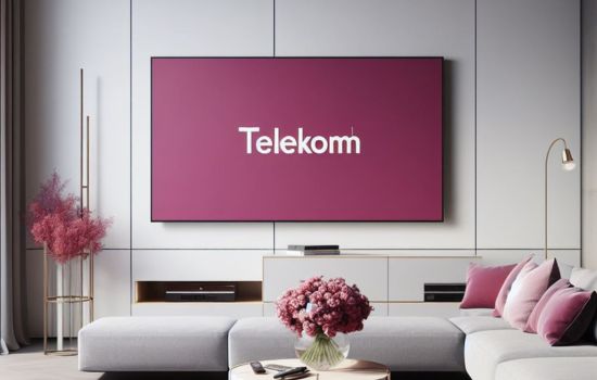 Wie Funktioniert Telekom Magenta Tv