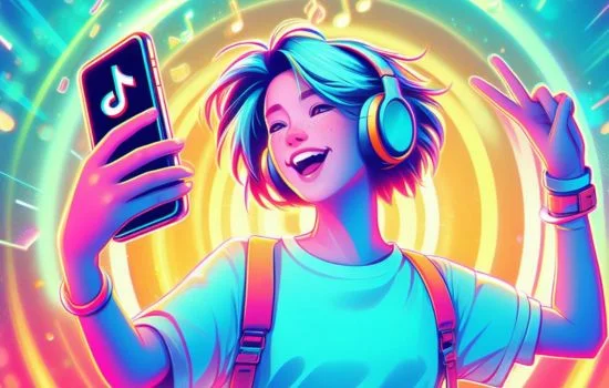 Darf Ich Tiktok Videos Auf Youtube Hochladen