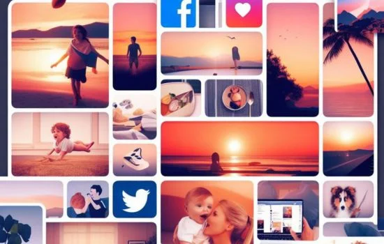 Kann Ich Facebook Story Anonym Anschauen